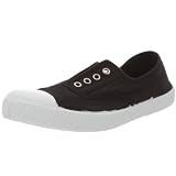 Chipie Joseph Baskets mode femme