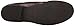 Miz Mooz Women's Brigitta Tuxedo Oxford