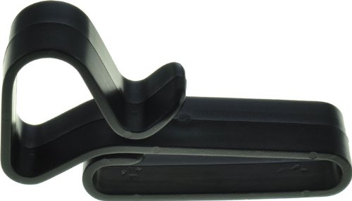 Altus Brands, Llc Pro Ears Hp Belt Clip