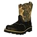 Ariat Women's Gem Baby