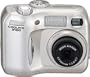Nikon Coolpix 2100 Digital camera - 2.0 Megapixel - 3 x optical zoom
