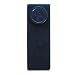 New Mini Gadgets Wireless Ultra-advanced Button Cam CCTV Power Adapter Rechargable Battery DVR