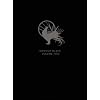 Massive Black: Volume 2