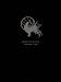 Massive Black: Volume 2 Massive Black: Volume 2