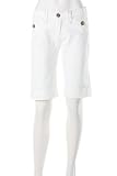 DRY AGED DENIM JAMES CURED Women's 