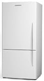 Review Fisher Paykel  / Fisher Paykel 21767 - ActiveSmart Refrigerator W/ Left Hinge (White)