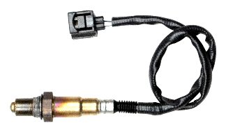Bosch 16747 Oxygen Sensor, OE Type Fitment