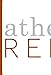 Atheism Remix: A Christian Confronts the New Atheists