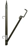 Primos Bow Hanger