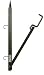Primos Bow Hanger