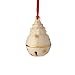 31rX5ARMi7L. SL75  The Christmas Ornaments Sale in Online Stores