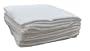 Flour Sack Towels Commercial Grade 12 Pack 28in X 29in