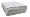 image Flour Sack Towels Commercial Grade 12 Pack 28in X 29in