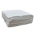 Flour Sack Towels Commercial Grade 28in X 29in (12-Pack)