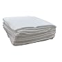 Flour Sack Towels Commercial Grade 12 Pack 28in X &hellip by Nouvelle Legende