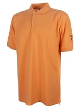 ashworth golf shirts