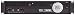 Peavey PV 1500, 1500 Watt Power Amplifier