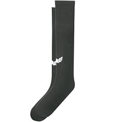 ERIMA Herren Socke Volleyball