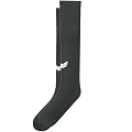 ERIMA Herren Socke Volleyball
