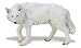 White Wolf