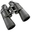Bushnell Permafocus 12x50 Focus Free Wide Angle 175012 Bushnell Permafocus 12x50 Focus Free Wide Angle 175012