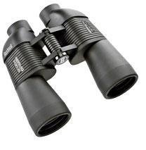 Bushnell Permafocus 12x50 Focus Free Wide Angle 175012
