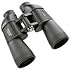Bushnell Permafocus 12x50 Focus Free Wide Angle 175012