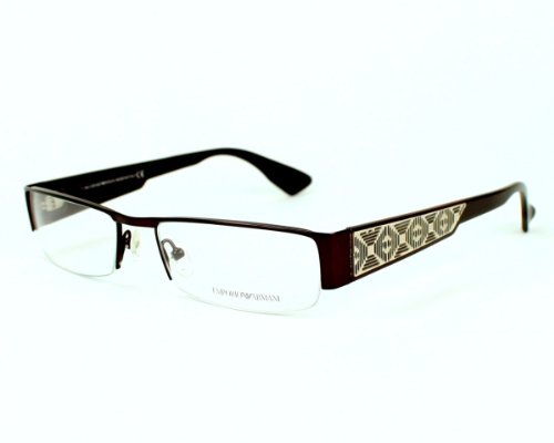 Emporio Armani Brille EA 9581