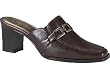 LIFE STRIDE Womens SEDONLIF Shoe