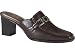 LIFE STRIDE Womens SEDONLIF Shoe