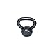 Rally Fitness Kettlebell, 10-Pound