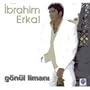 Gonul Limani
