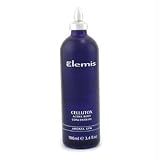 Elemis Elemis Cellutox Active Body Concentrate