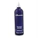 Elemis Elemis Cellutox Active Body Concentrate