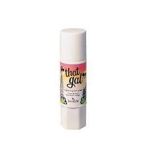 Benefit Cosmetics "That Gal" Brightening Face Primer