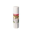 Benefit Cosmetics "That Gal"