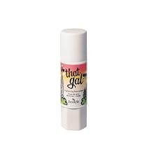 Benefit Cosmetics "That Gal"