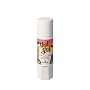 Benefit Cosmetics "That Gal"