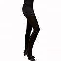 Capelli New York Blickdichte Winterstrumpfhose
