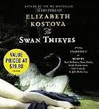 The Swan Thieves