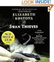 The Swan Thieves
