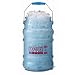 TOTE SAF-T-ICE 6-GAL, EA, 13-0499 SAN JAMAR KITCHEN TOOLS Image