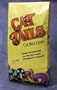 AMERICAN COLLOID LITTER CAT TAILS UNSCENTED 25 POUNDS
