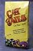 Cat Tails Natural Unscented Litter 25 lbs