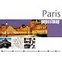 Paris (International Maps)