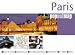 Paris (International Maps) (International Maps)