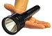 TillyTec - Maxi Nova Taucherlampe