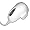 Ipod Charger Mains White