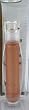 Fake Bake Lip Gloss Beachy Babe (Case of 6)