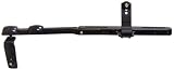 PYLE PLVHR Universal External Headrest Dual Monitor Mount